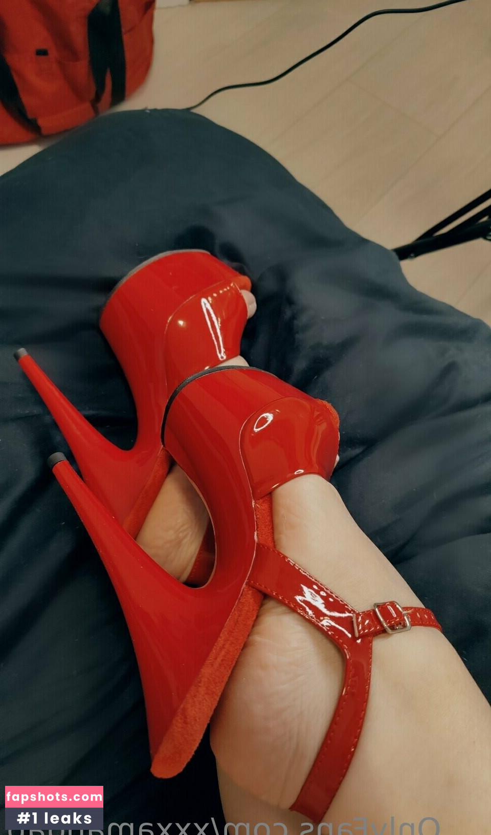 xxxamandap Nude Leaks OnlyFans Photos #26 - LeakJerk