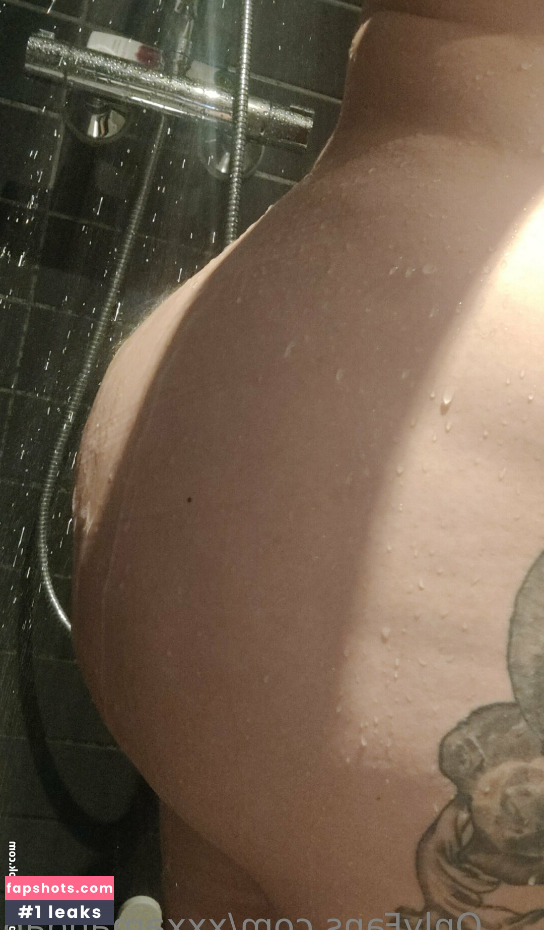 xxxamandap Nude Leaks OnlyFans Photos #29 - LeakJerk