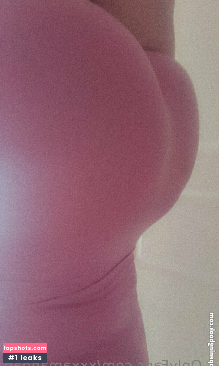 xxxamandap gallery photo #10