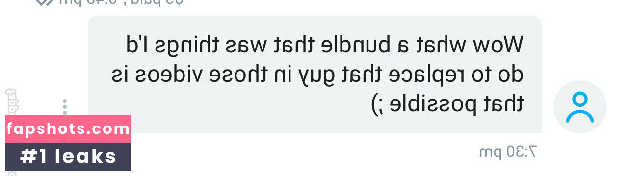 xxxameliarose Nude Leaks OnlyFans Photos #12 - LeakJerk