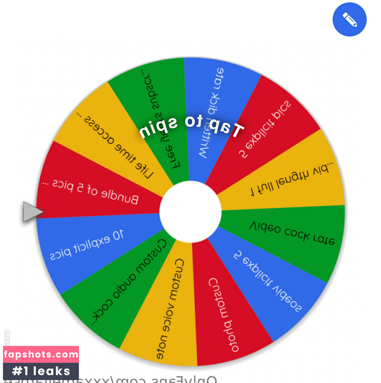 xxxameliarose Nude Leaks OnlyFans Photos #5 - LeakJerk