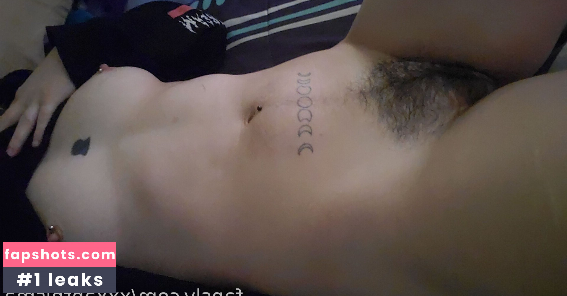 xxxanthisma gallery photo #11