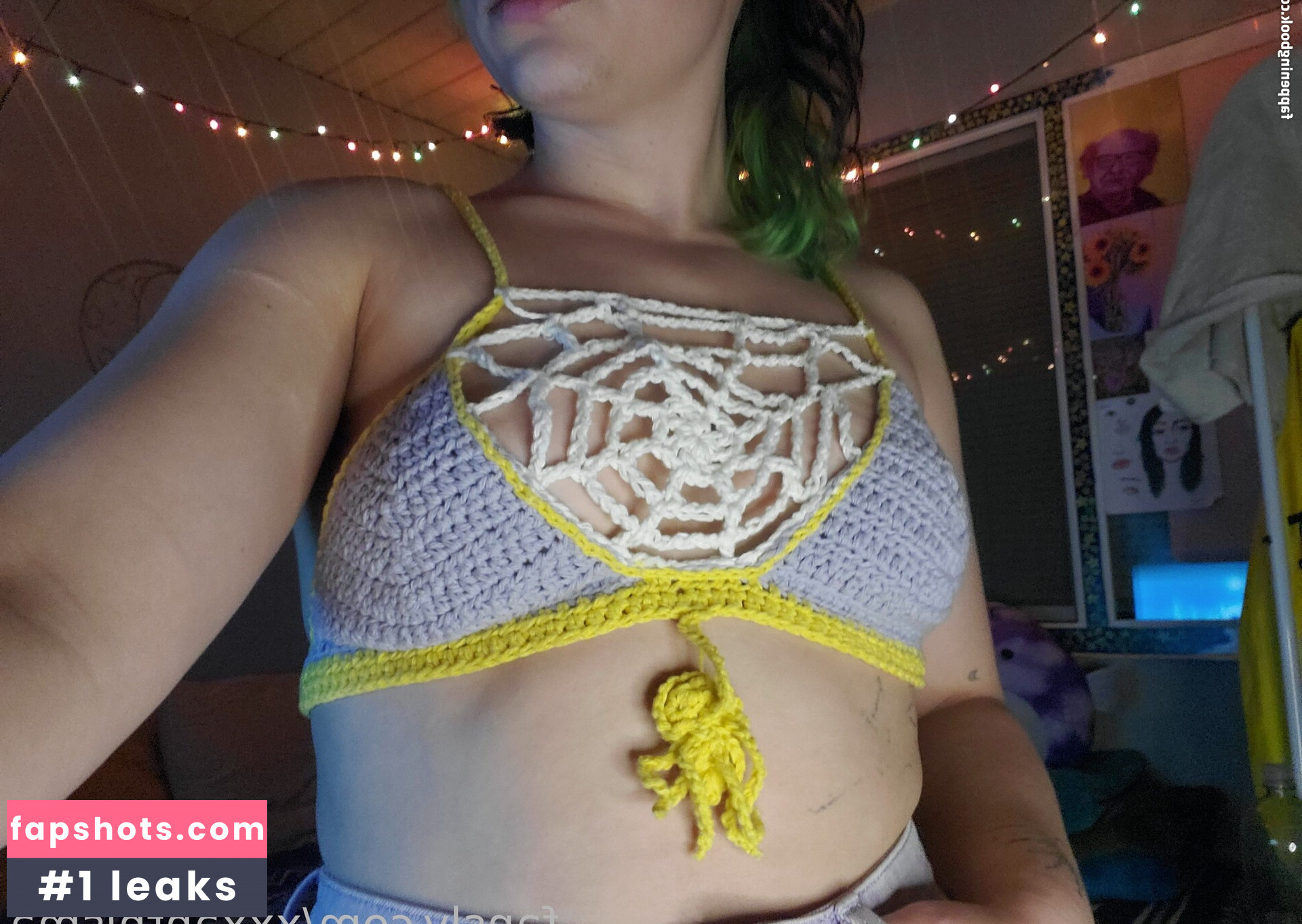 xxxanthisma gallery photo #12