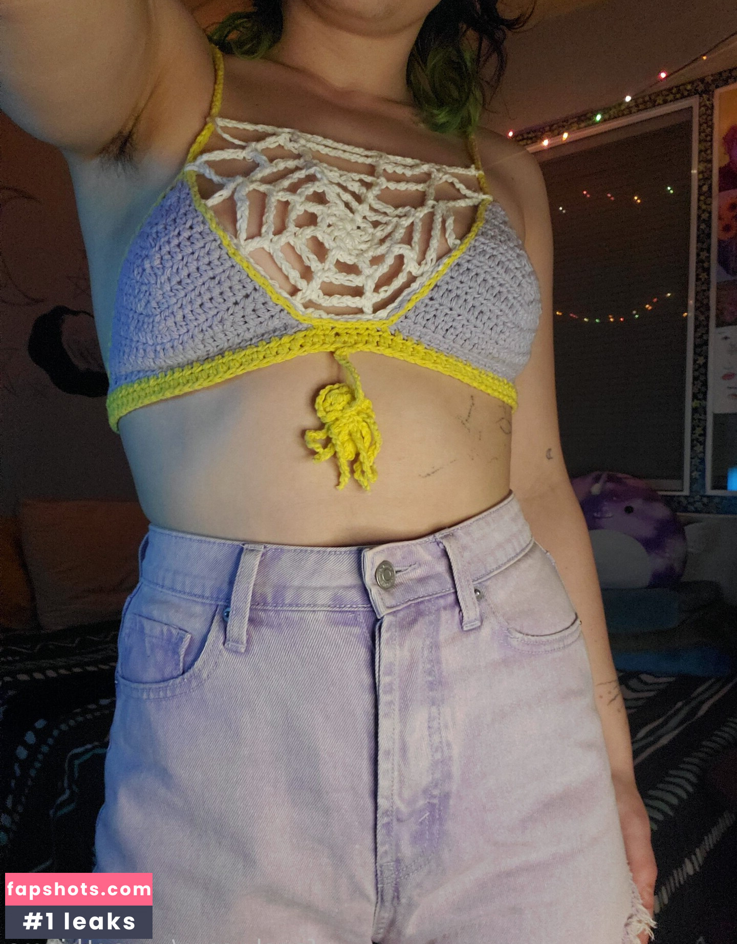 xxxanthisma gallery photo #10