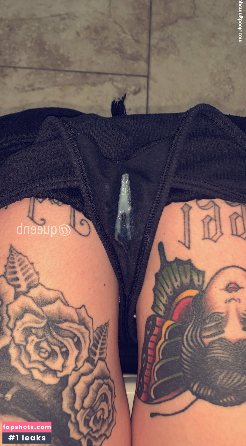 xxxbaylee Nahé úniky fotek pouze od fanoušků #38 - Fapshots