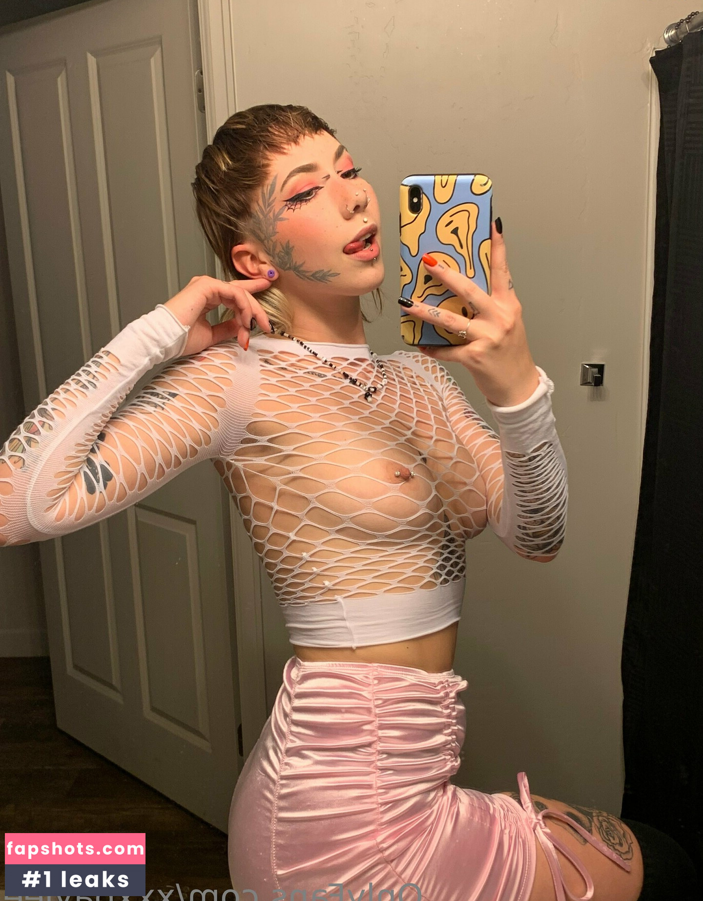 xxxbaylee Nahé úniky fotek pouze od fanoušků #39 - Fapshots