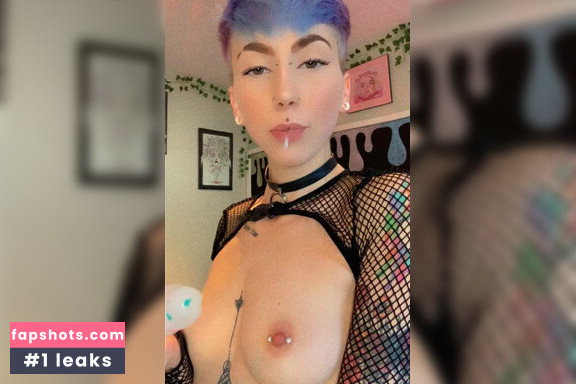 xxxbaylee Nahé úniky fotek pouze od fanoušků #10 - Fapshots