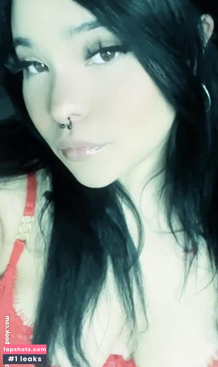 xxxbeachgothhxxx gallery photo #3