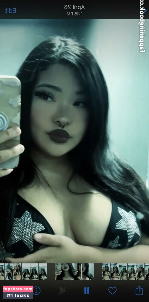 xxxbeachgothhxxx gallery photo #5