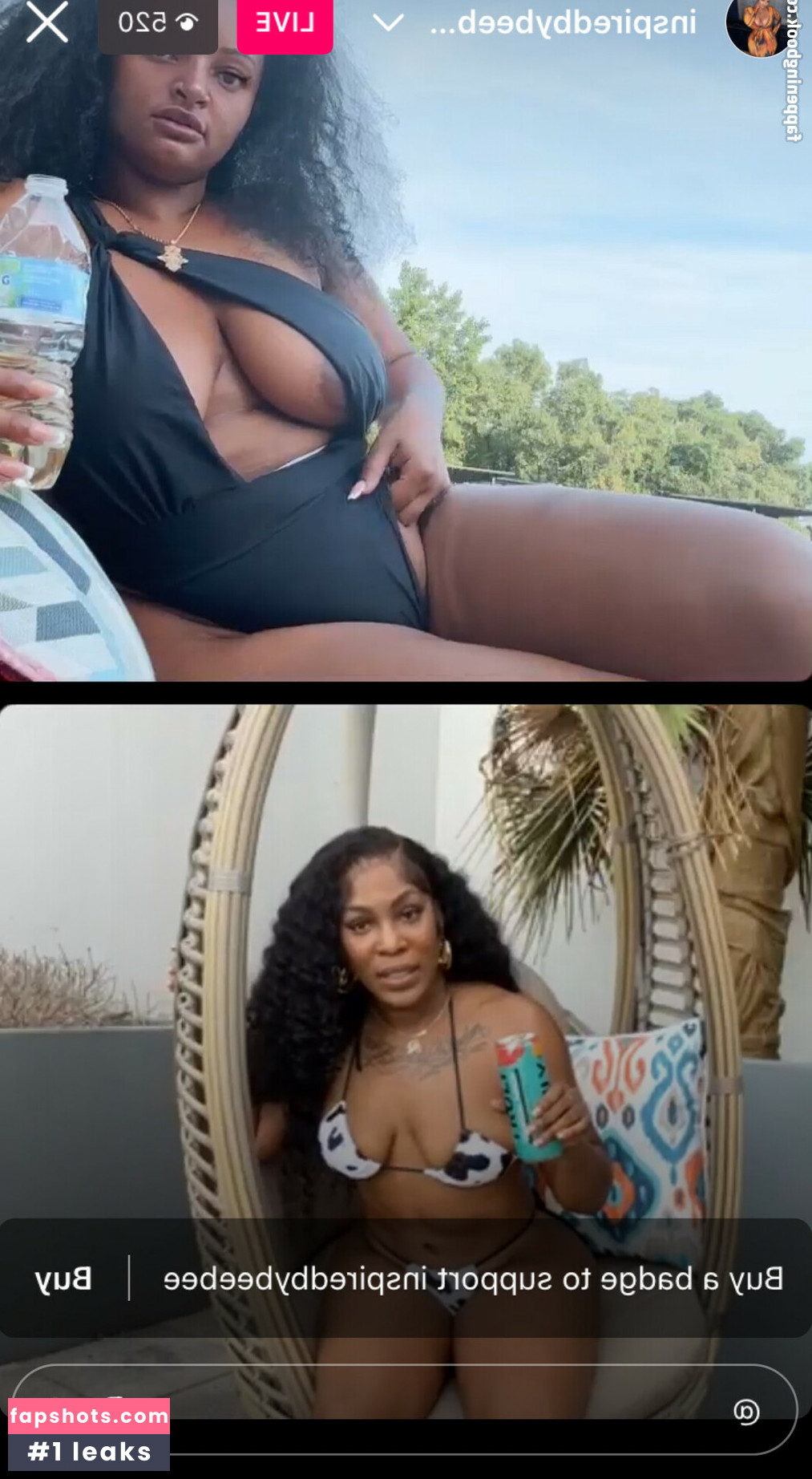 xxxbeebee gallery photo #2