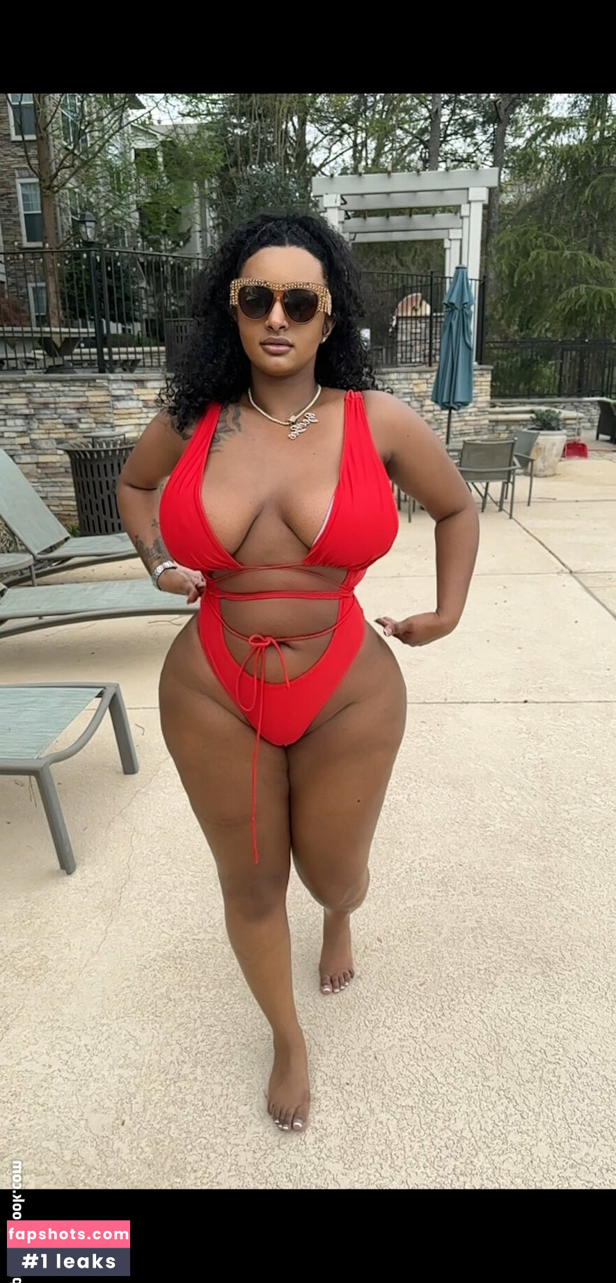 xxxbeebee gallery photo #3