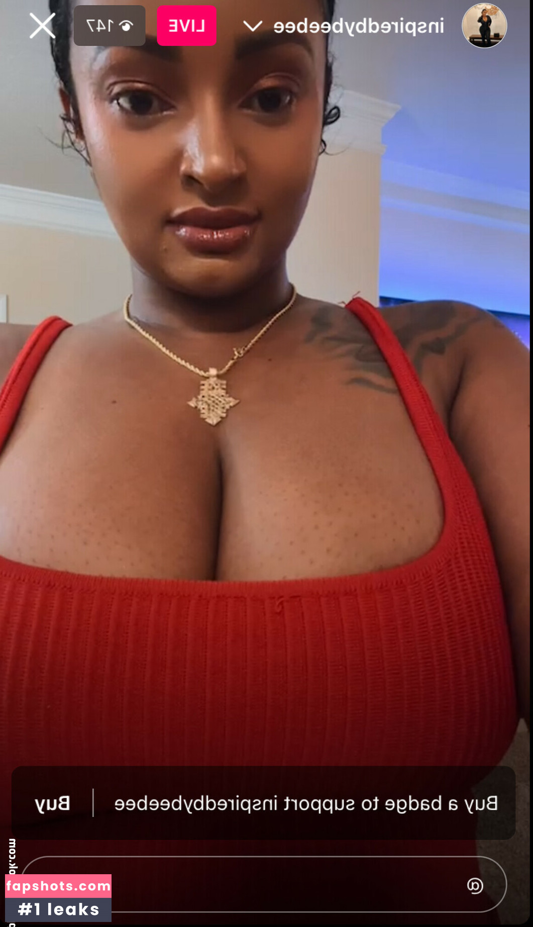 xxxbeebee gallery photo #6