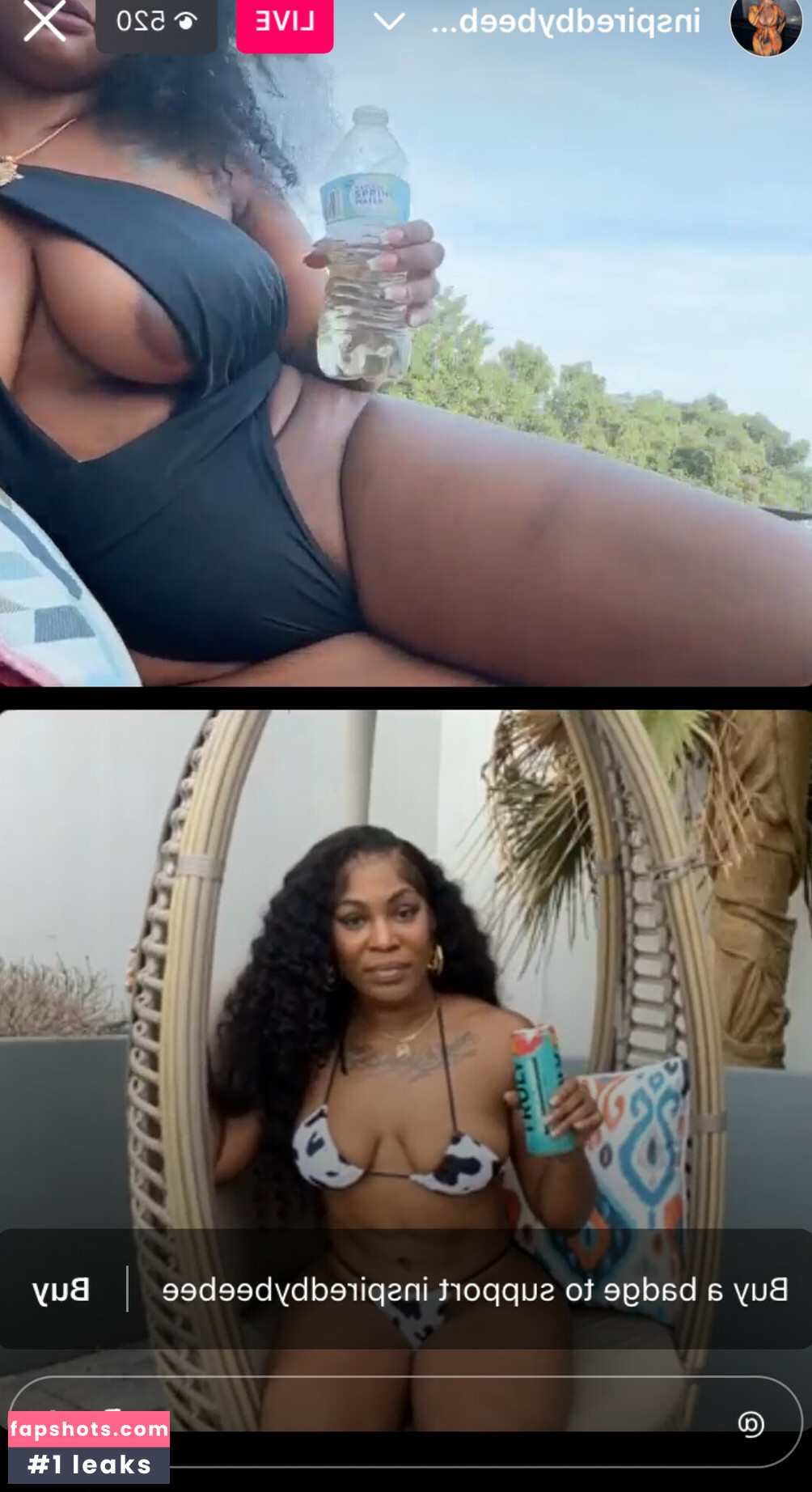 xxxbeebee gallery photo #8