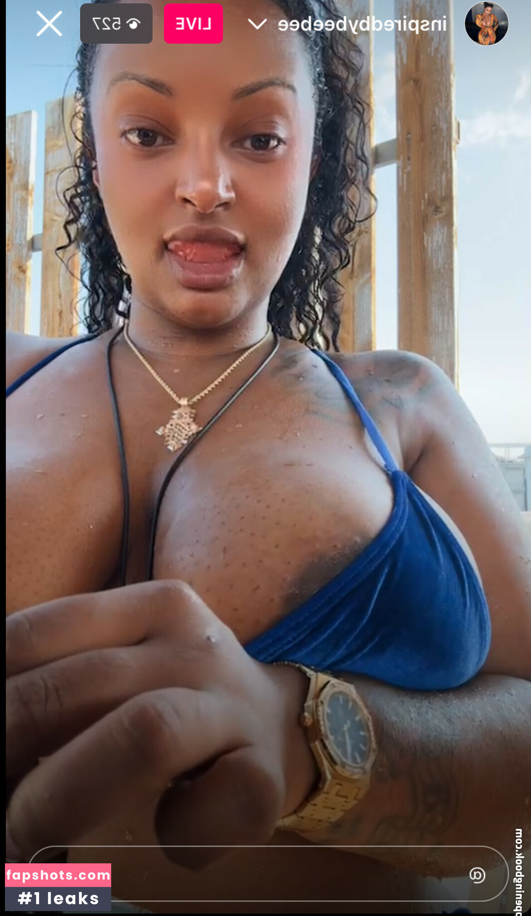 xxxbeebee gallery photo #9