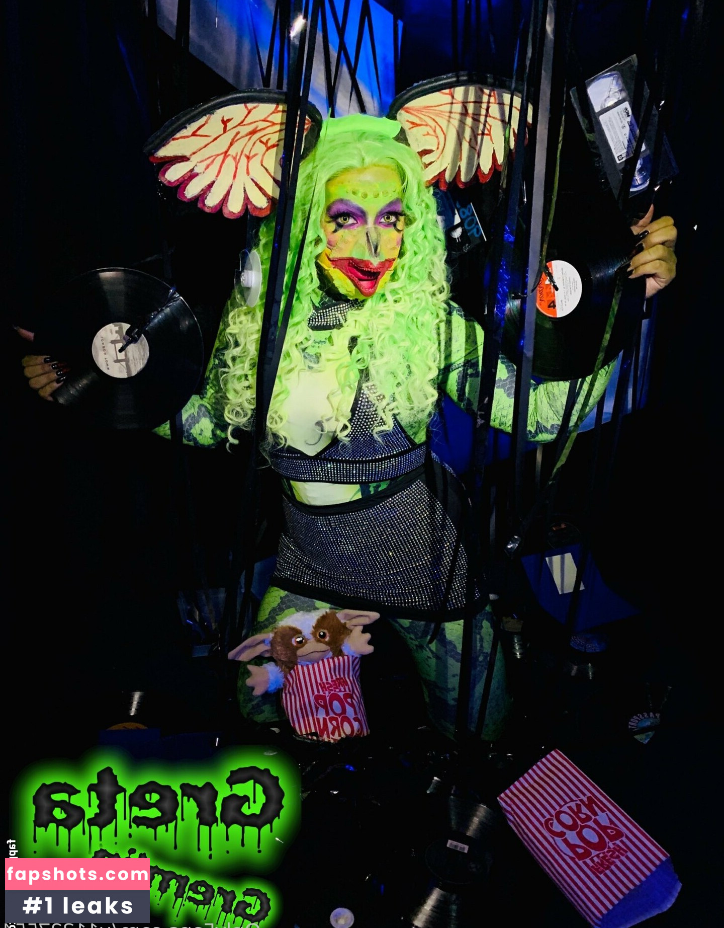 xxxblondiexxx gallery photo #3