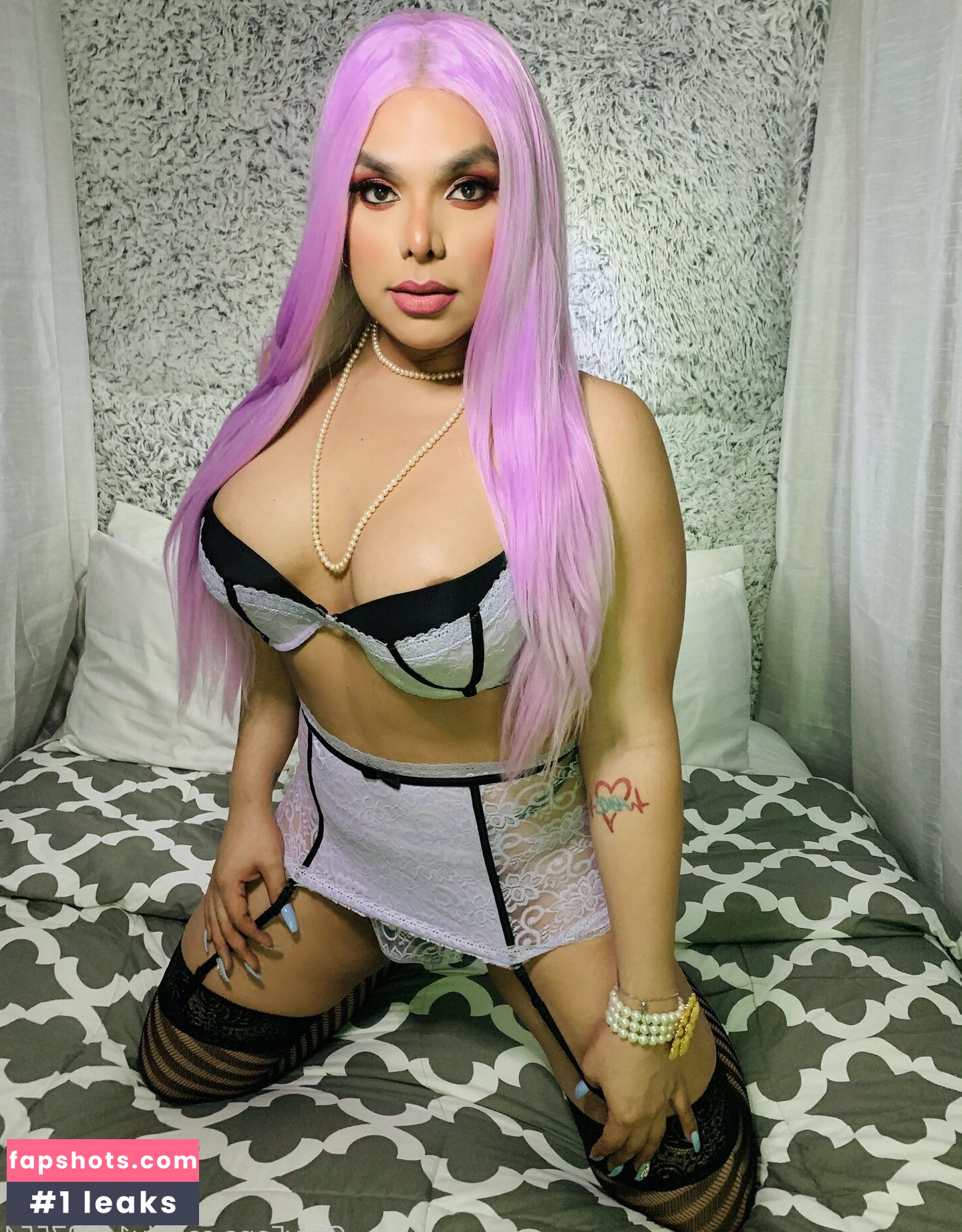 xxxblondiexxx gallery photo #4