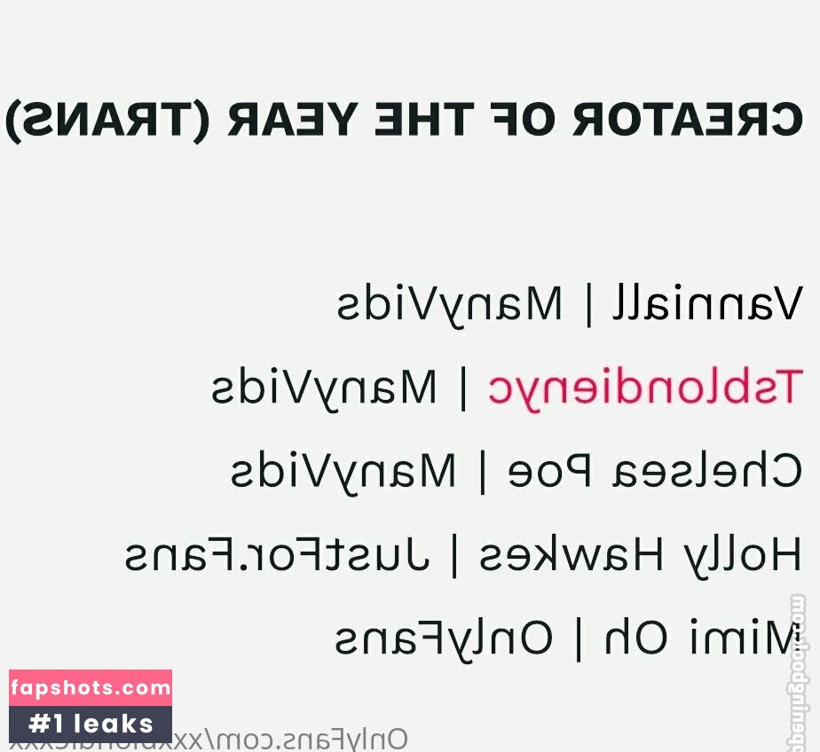 xxxblondiexxx nude babe gallery