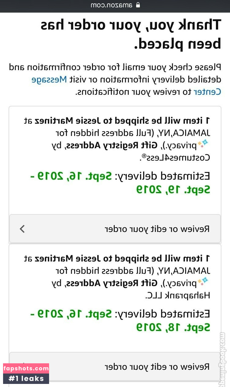 xxxblondiexxx gallery photo #8