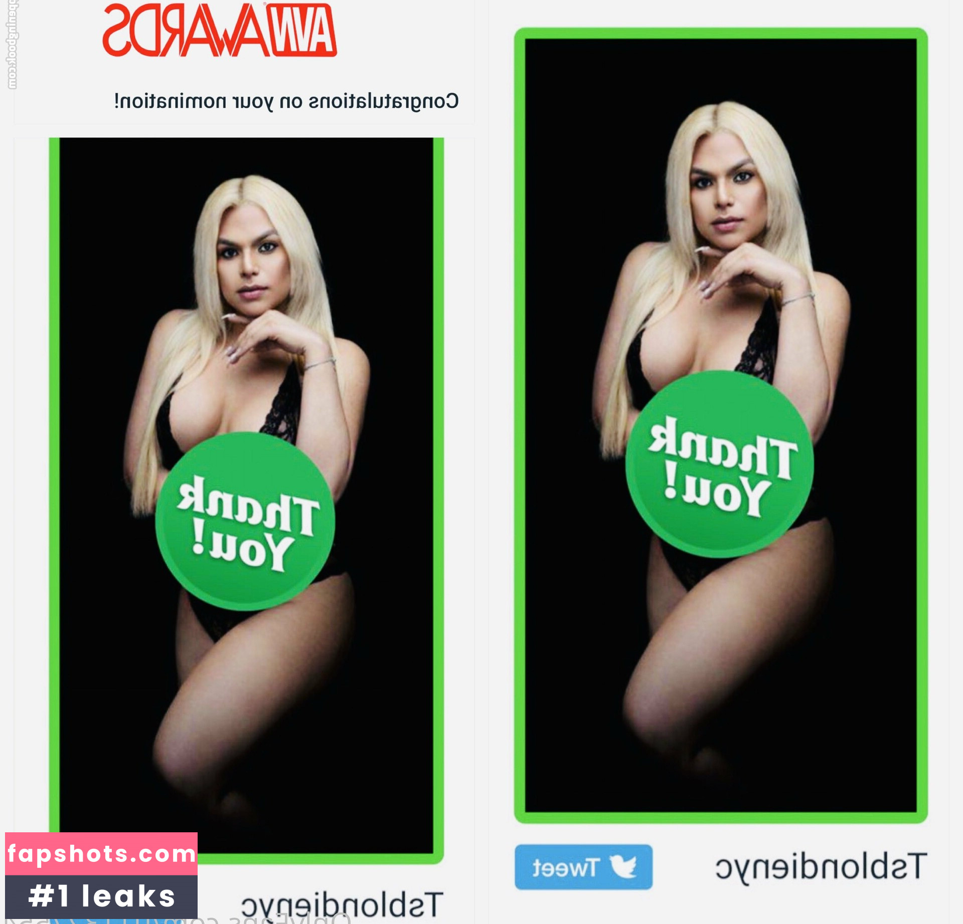 xxxblondiexxx gallery photo #9