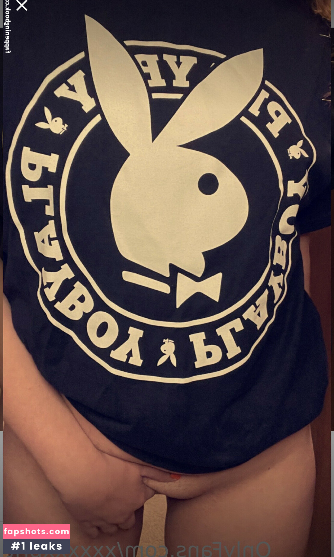 xxxbritxxx gallery photo #21