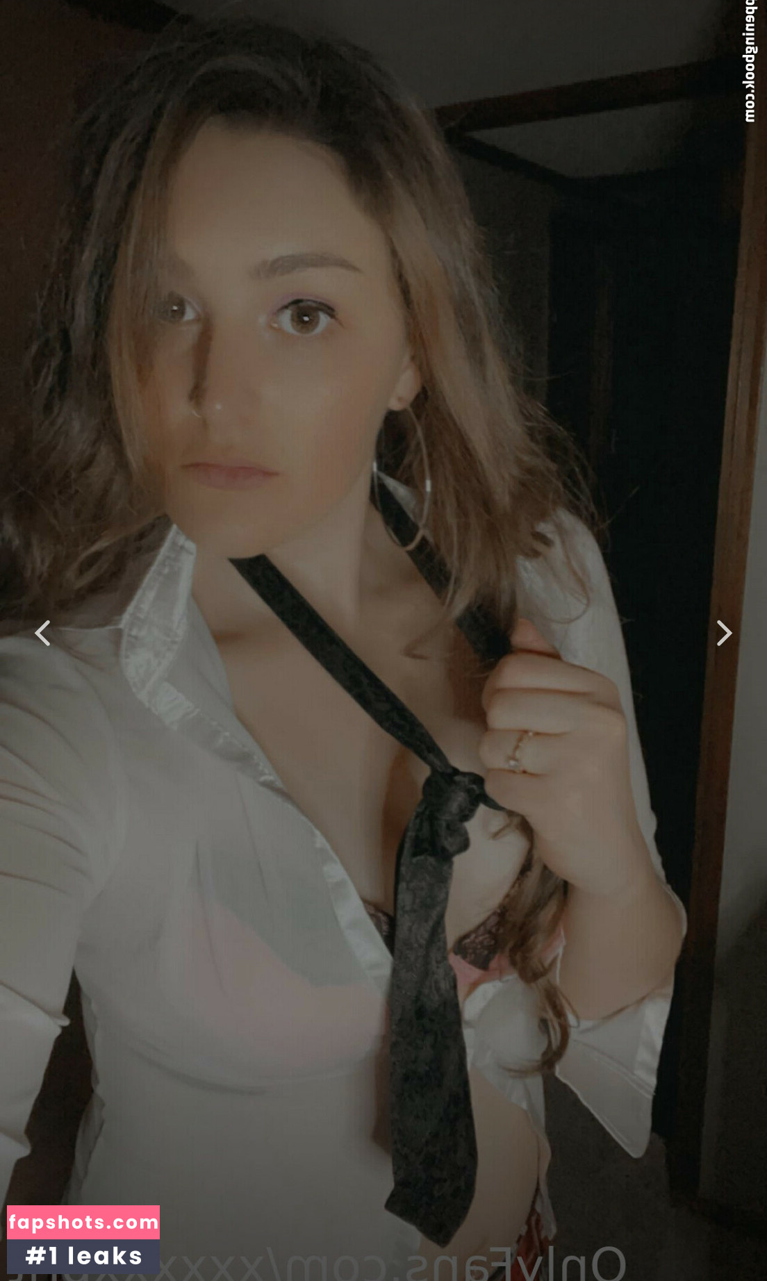 xxxbritxxx gallery photo #28