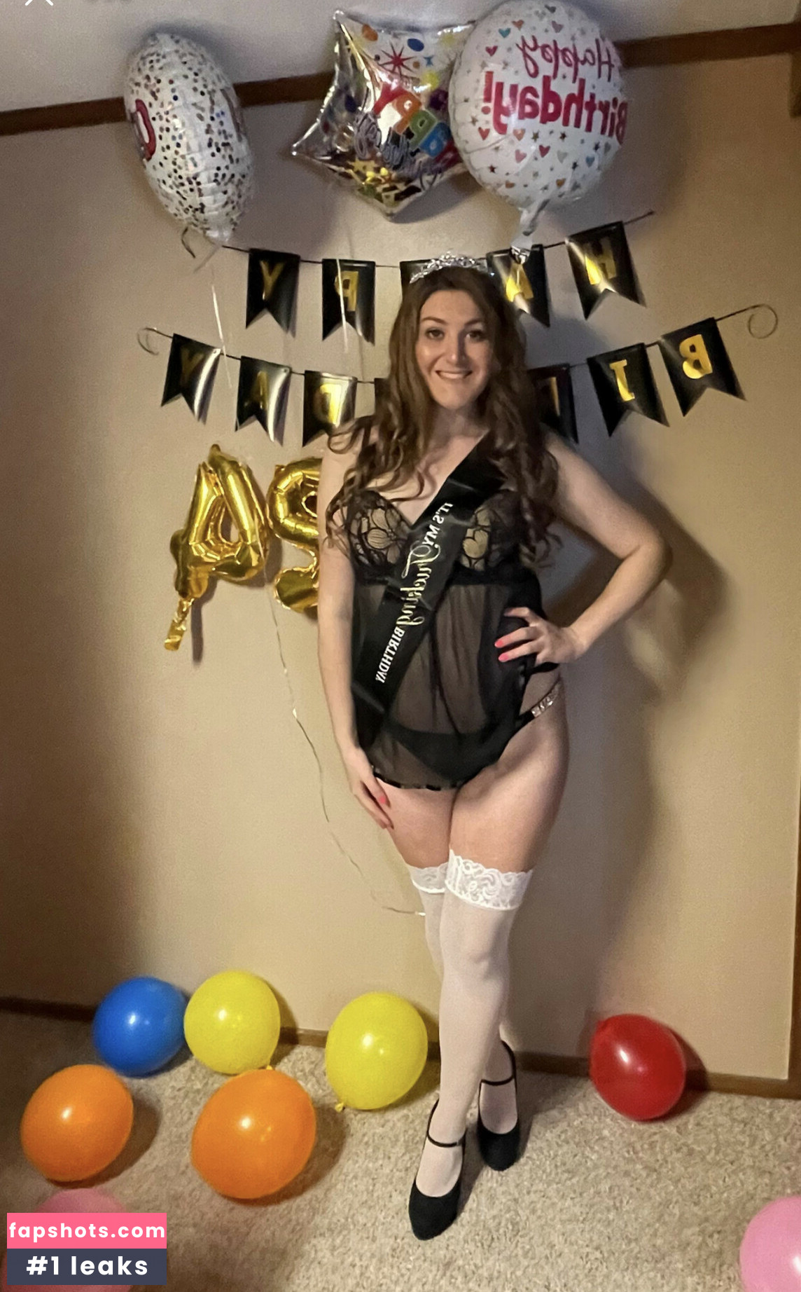 xxxbritxxx gallery photo #32