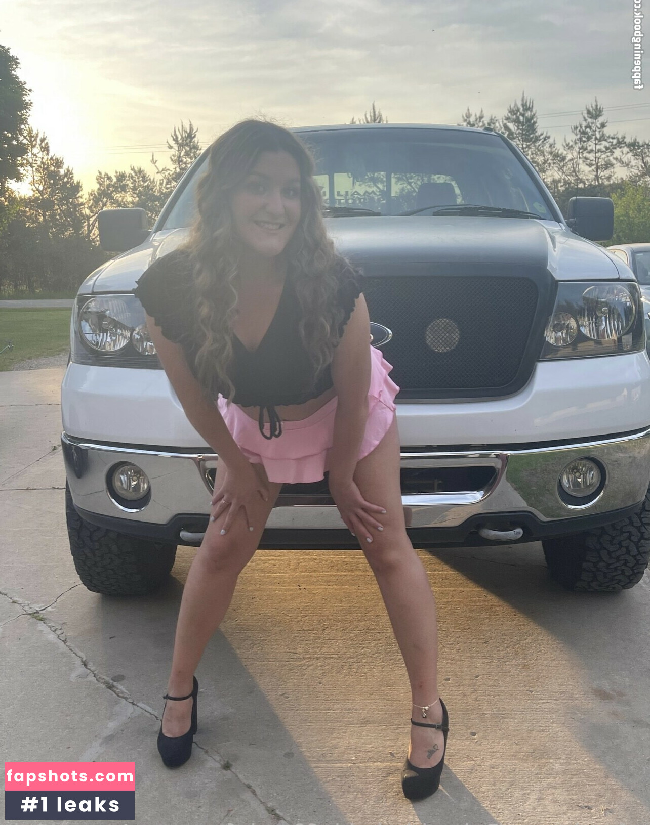 xxxbritxxx gallery photo #10