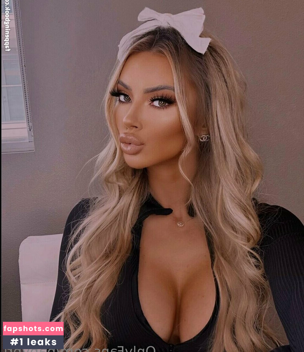 xxxbrixxxooo gallery photo #12