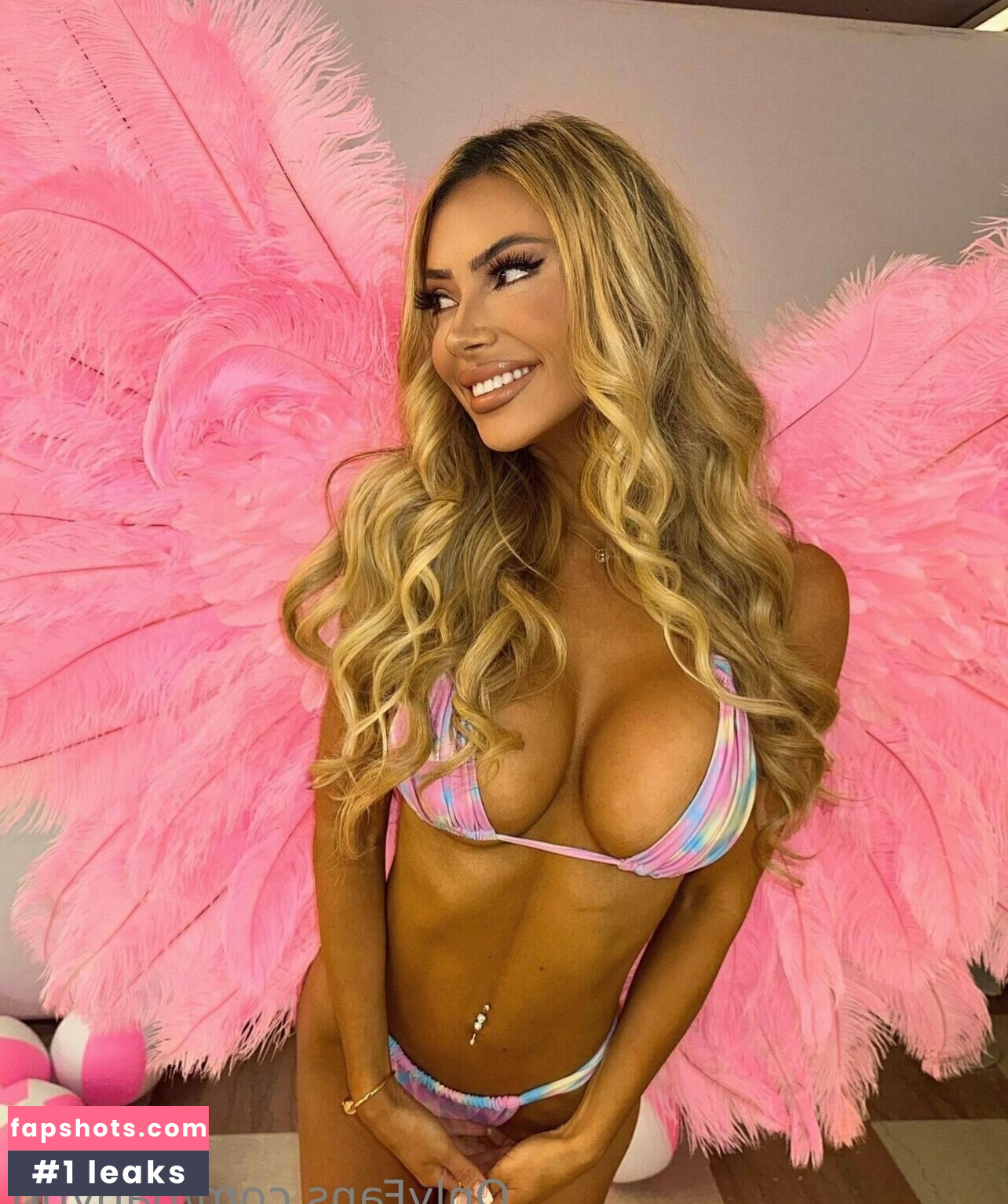 xxxbrixxxooo gallery photo #15