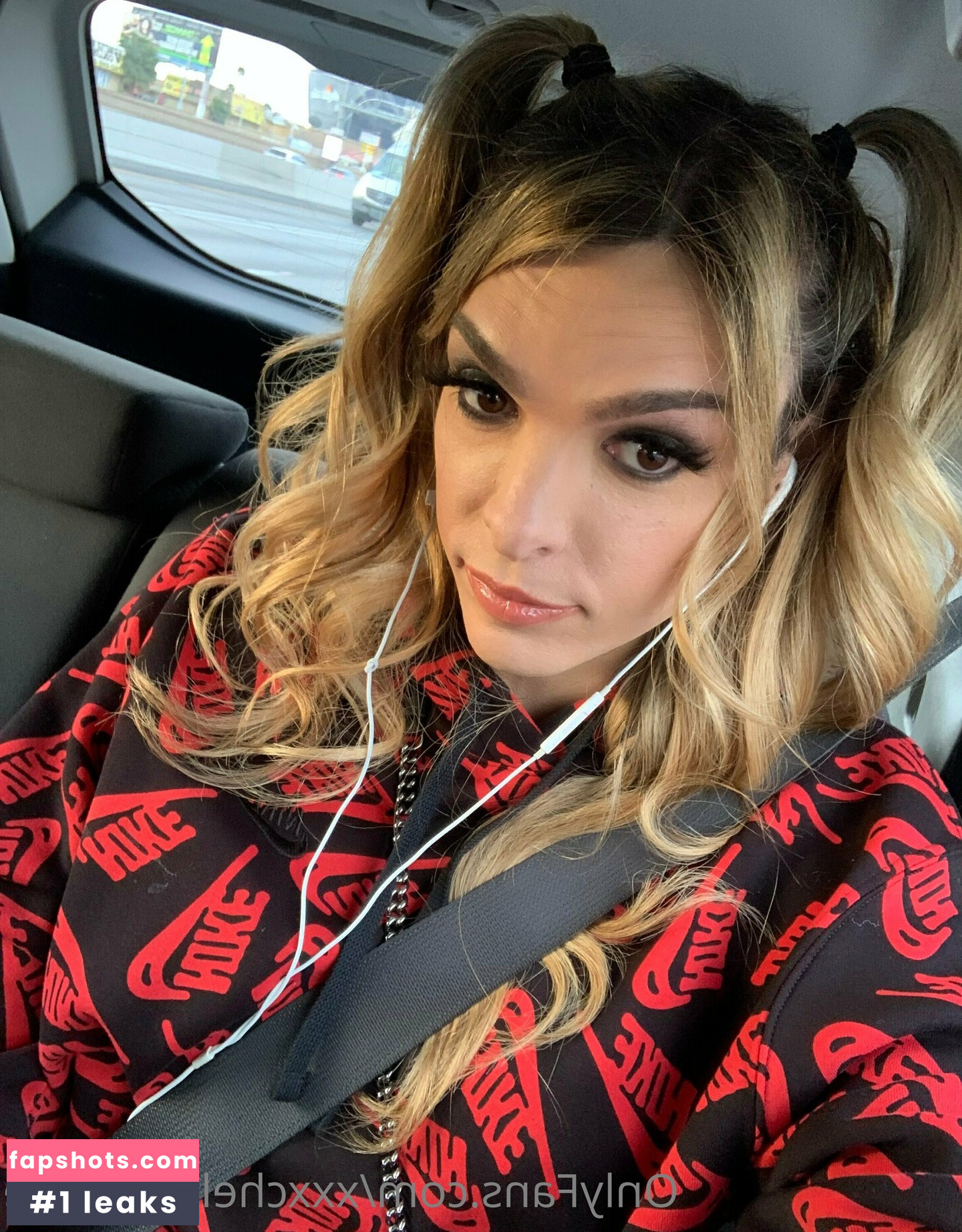 xxxchelseamarie Nahé úniky fotek pouze od fanoušků #3 - Fapshots