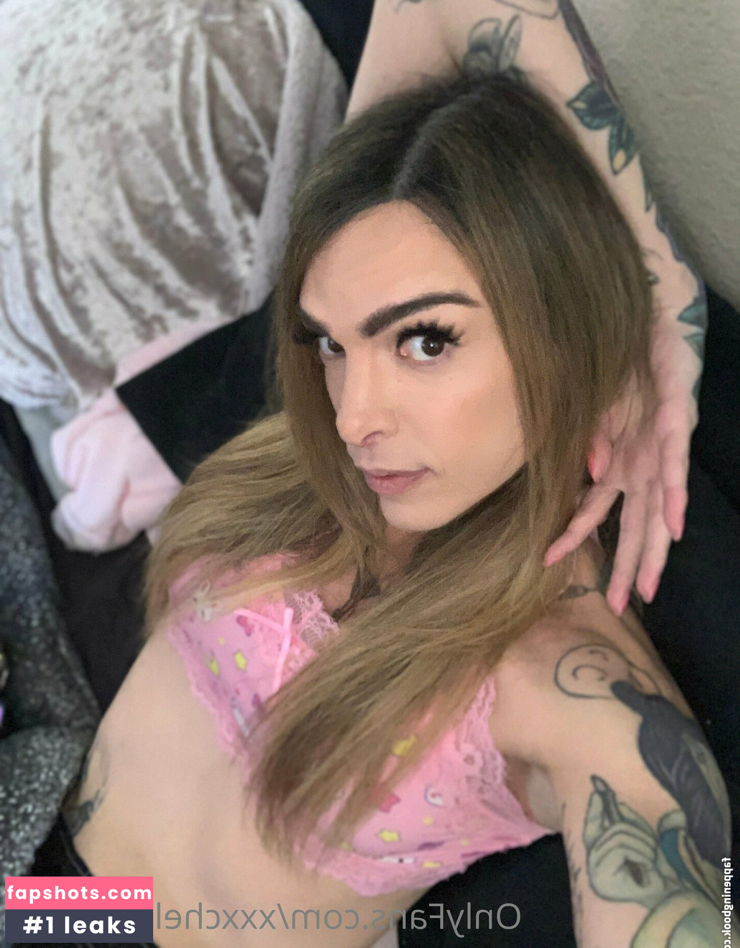 xxxchelseamarie Nahé úniky fotek pouze od fanoušků #8 - Fapshots