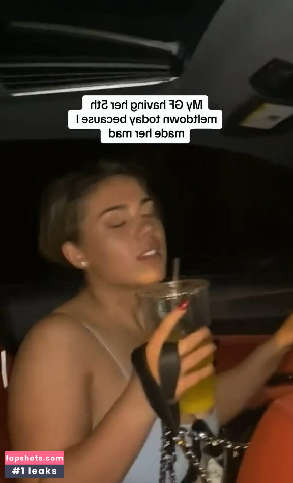 Xxxchinotv gallery photo #2