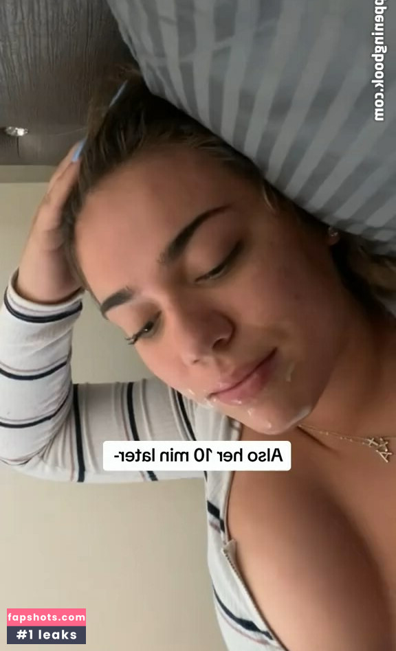 Xxxchinotv gallery photo #3