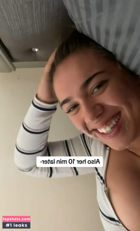 Xxxchinotv gallery photo #4