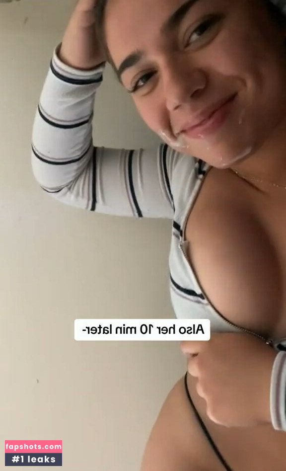 Xxxchinotv gallery photo #5