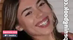 Xxxchinotv gallery photo #6