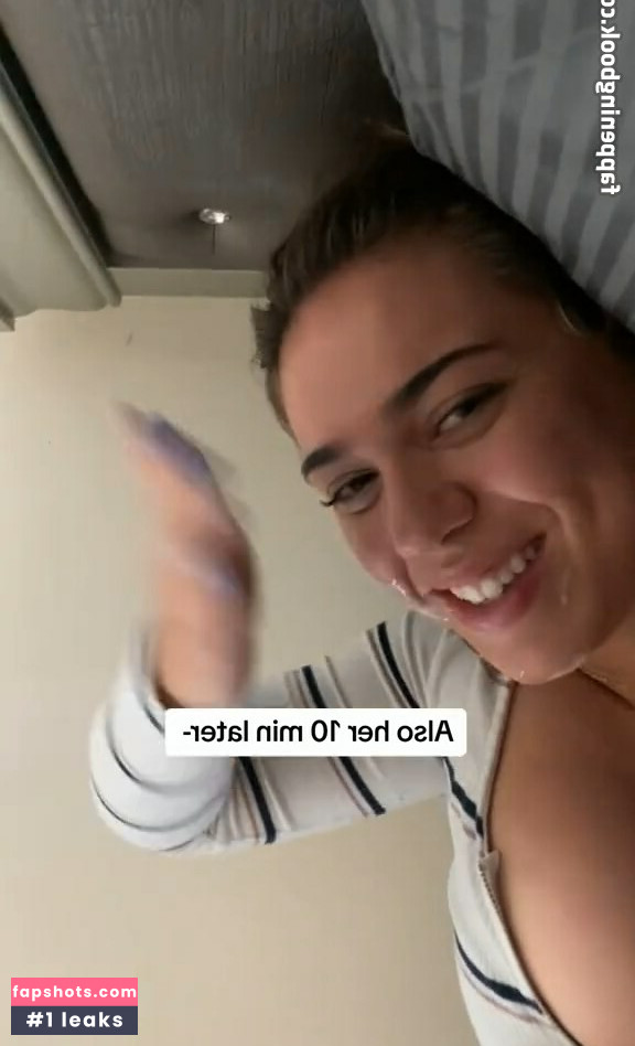 Xxxchinotv gallery photo #7