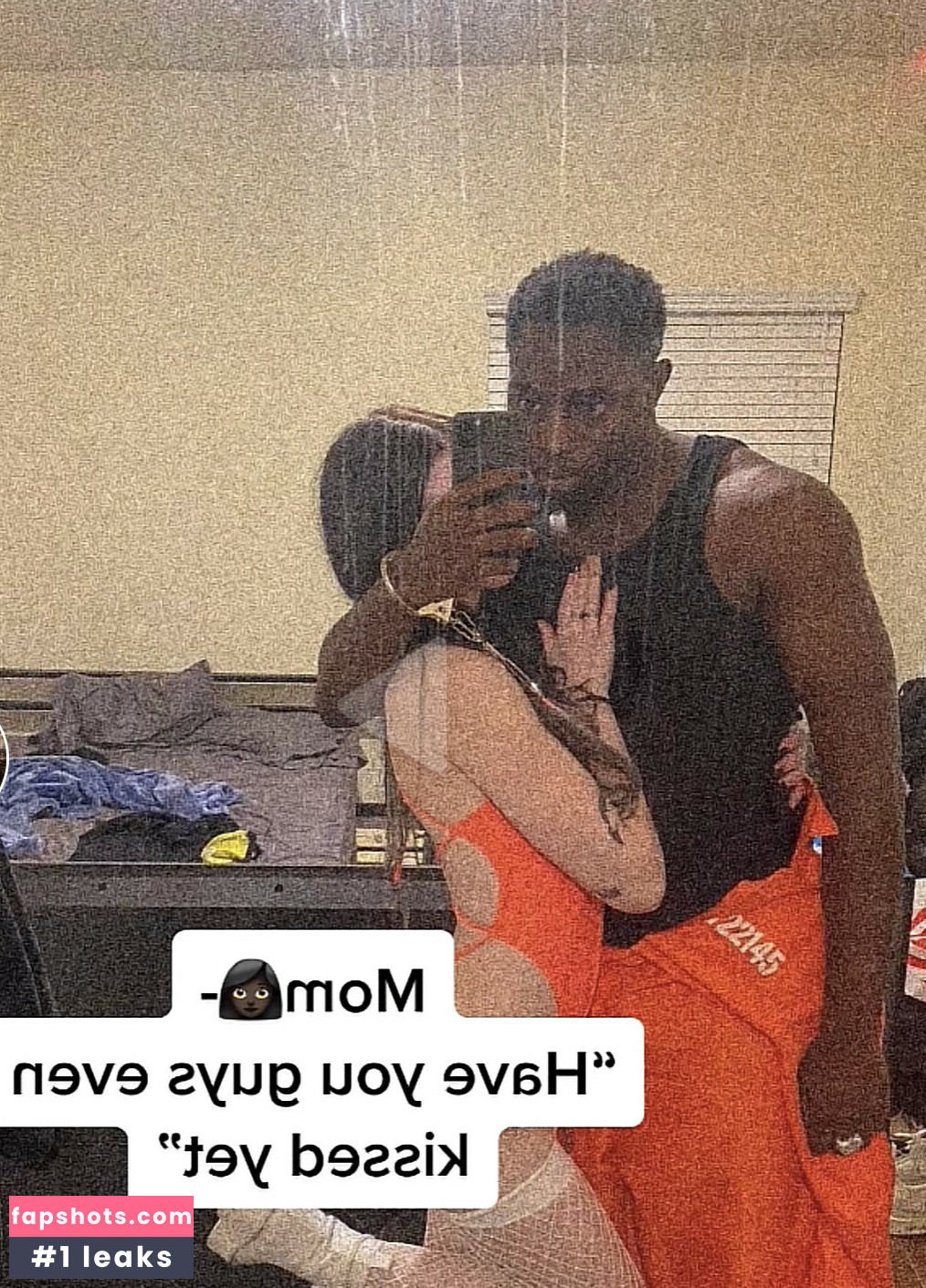 Xxxchinotv gallery photo #9