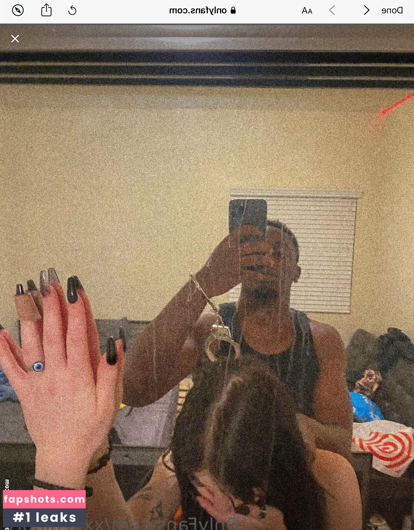 Xxxchinotv gallery photo #10