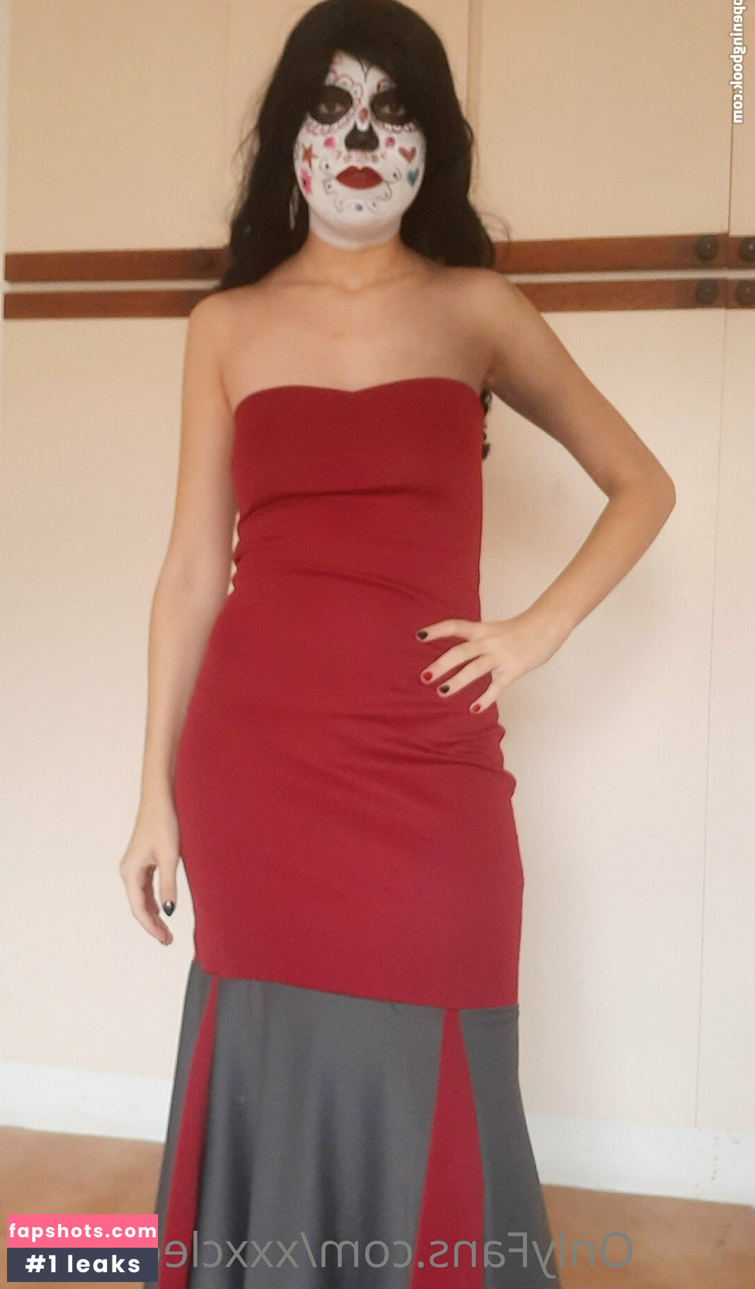 xxxcleopoeta gallery photo #2