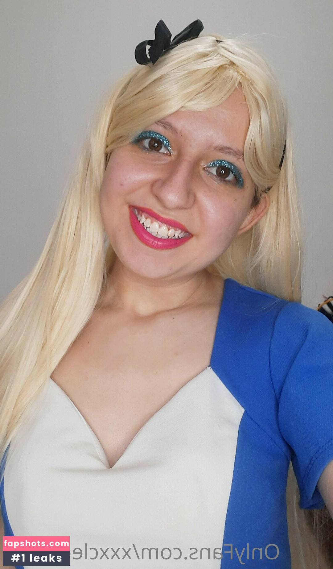 xxxcleopoeta Nahé úniky fotek pouze od fanoušků #14 - Fapshots