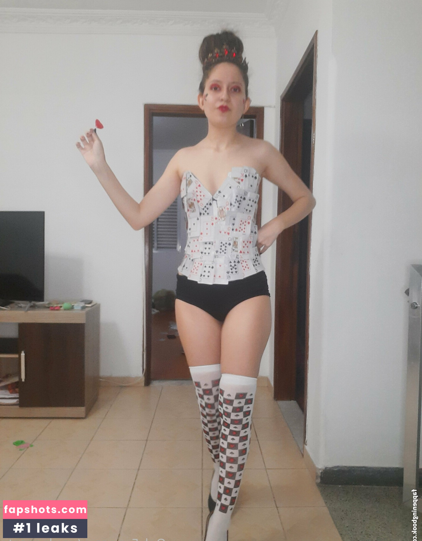 xxxcleopoeta Nahé úniky fotek pouze od fanoušků #15 - Fapshots