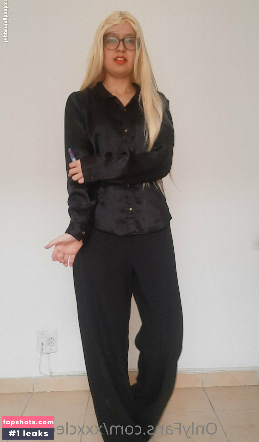 xxxcleopoeta Nahé úniky fotek pouze od fanoušků #16 - Fapshots