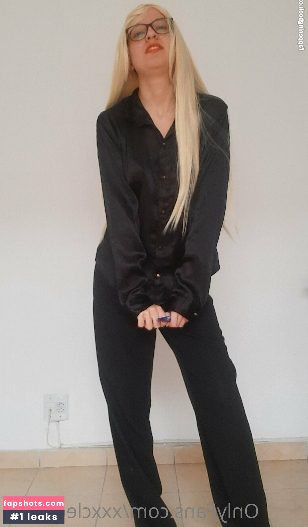 xxxcleopoeta Nahé úniky fotek pouze od fanoušků #19 - Fapshots