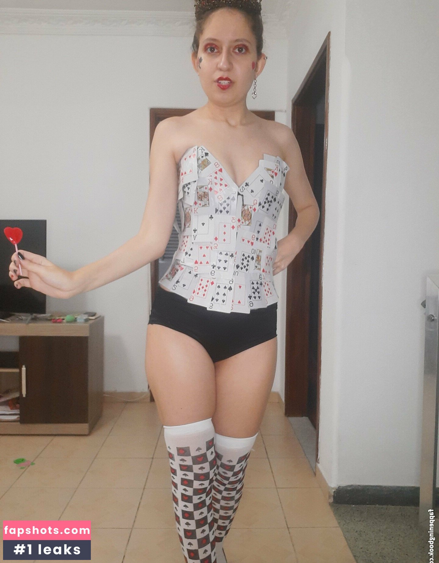 xxxcleopoeta Nahé úniky fotek pouze od fanoušků #20 - Fapshots