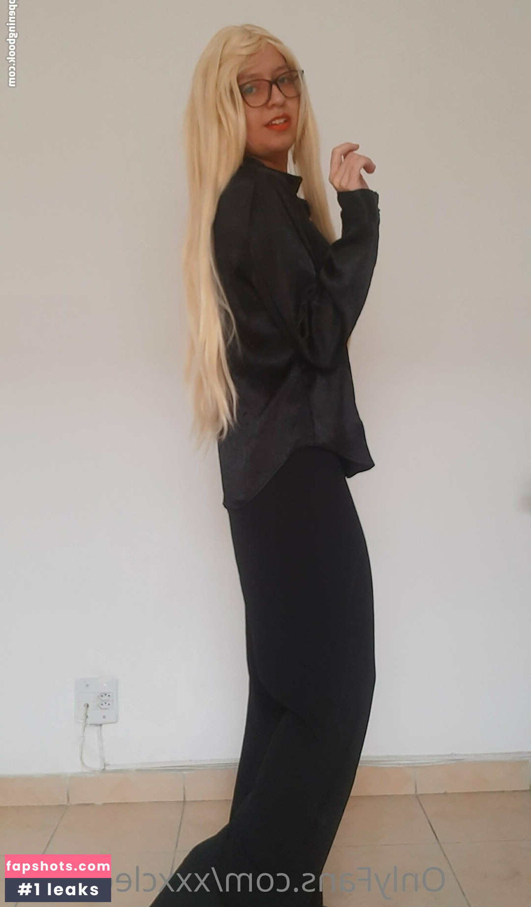 xxxcleopoeta Nahé úniky fotek pouze od fanoušků #3 - Fapshots