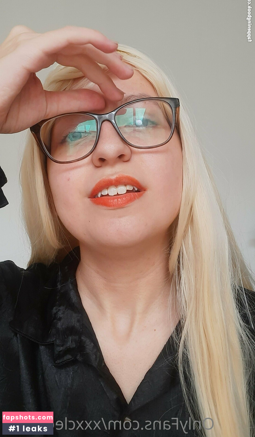 xxxcleopoeta Nahé úniky fotek pouze od fanoušků #22 - Fapshots