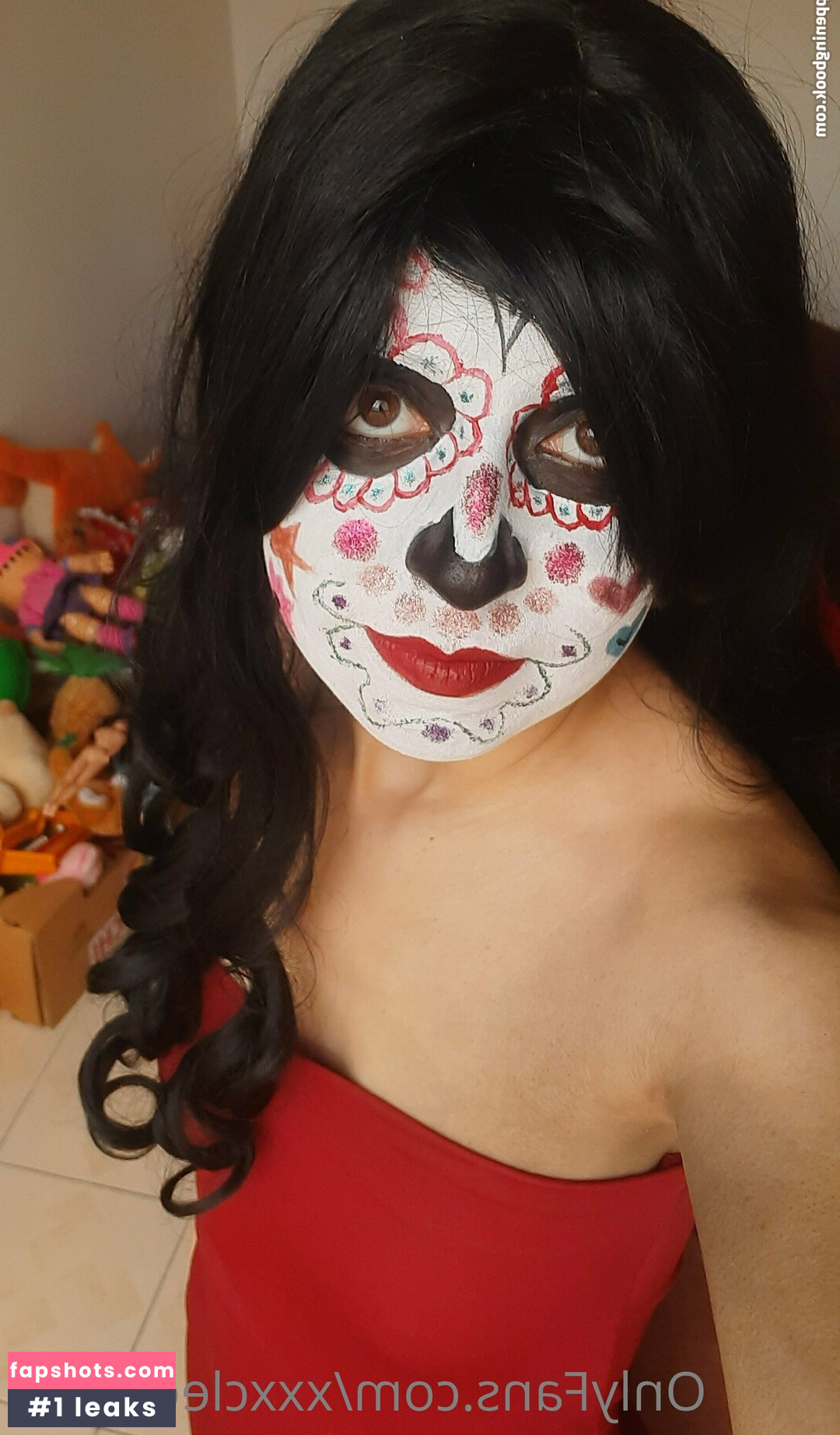 xxxcleopoeta Nahé úniky fotek pouze od fanoušků #24 - Fapshots