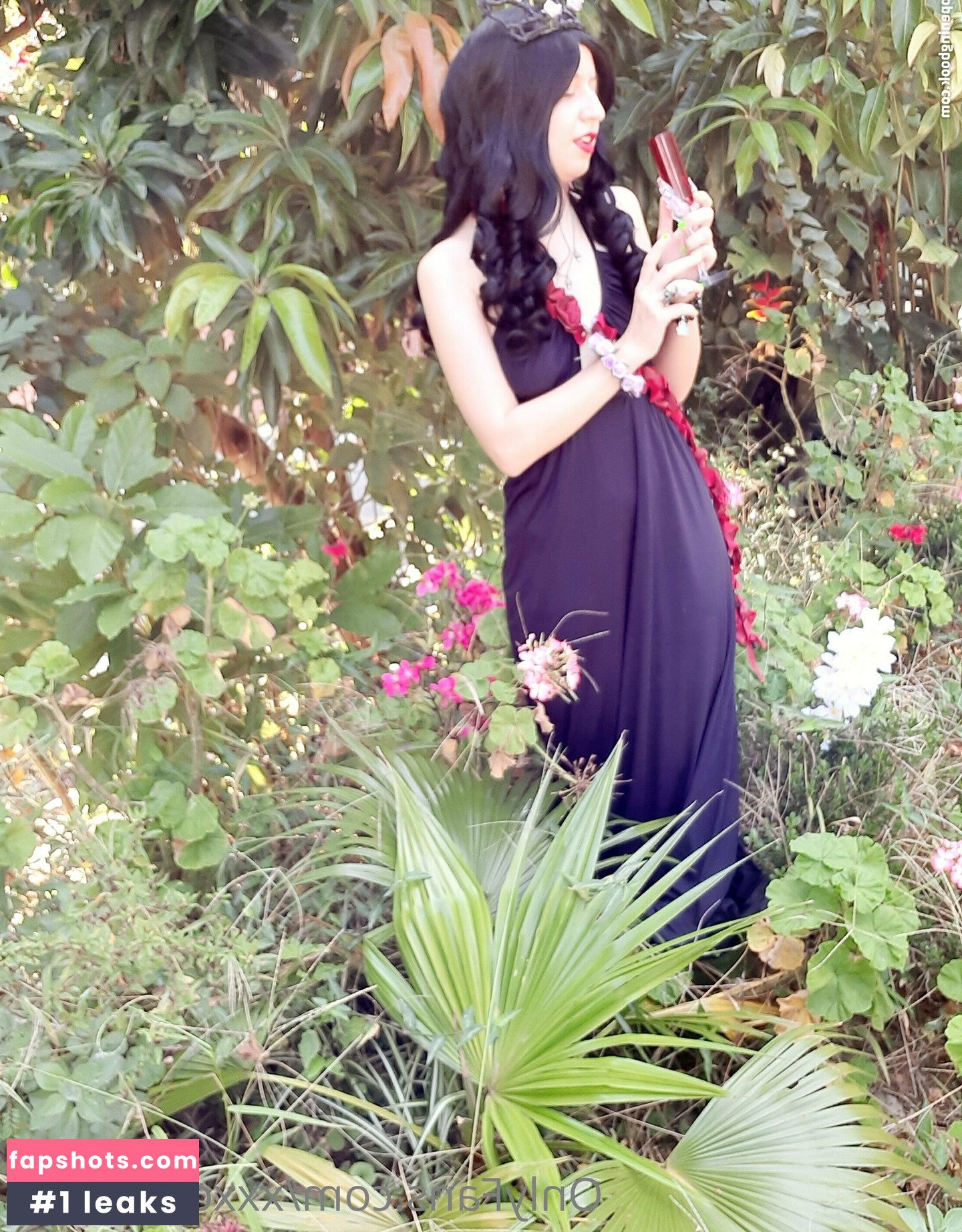 xxxcleopoeta Nahé úniky fotek pouze od fanoušků #26 - Fapshots