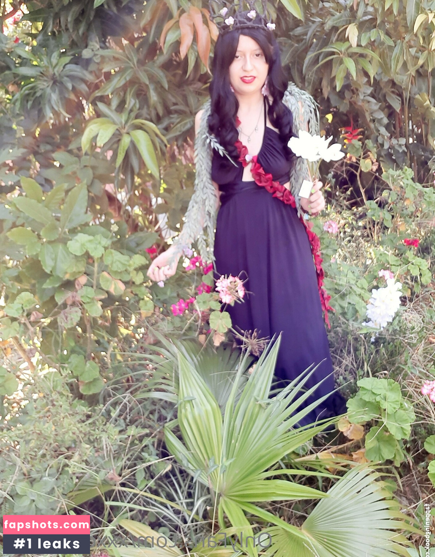 xxxcleopoeta gallery photo #27